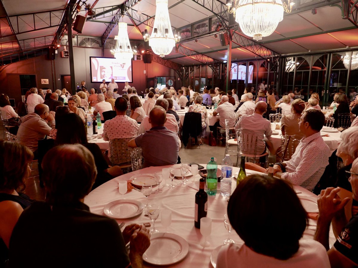 5ème édition, c'est parti !
En 2024, Vendée Cœur se mobilisera au profit de  <a href="/PremiersdCordee/">Premiers de Cordée</a> , #lecaminodelespoir et #AVLC
La course aux dons débutera dans quelques mois avec l’inscription des équipes participantes aux 24h de SUP, le 15 et 16 Juin prochain.