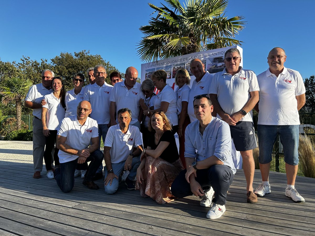 Vendée Cœur tweet media