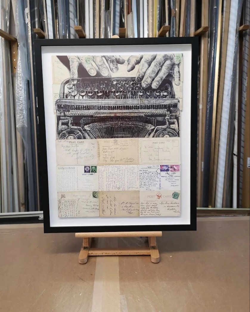 Mark Madonna tweet media