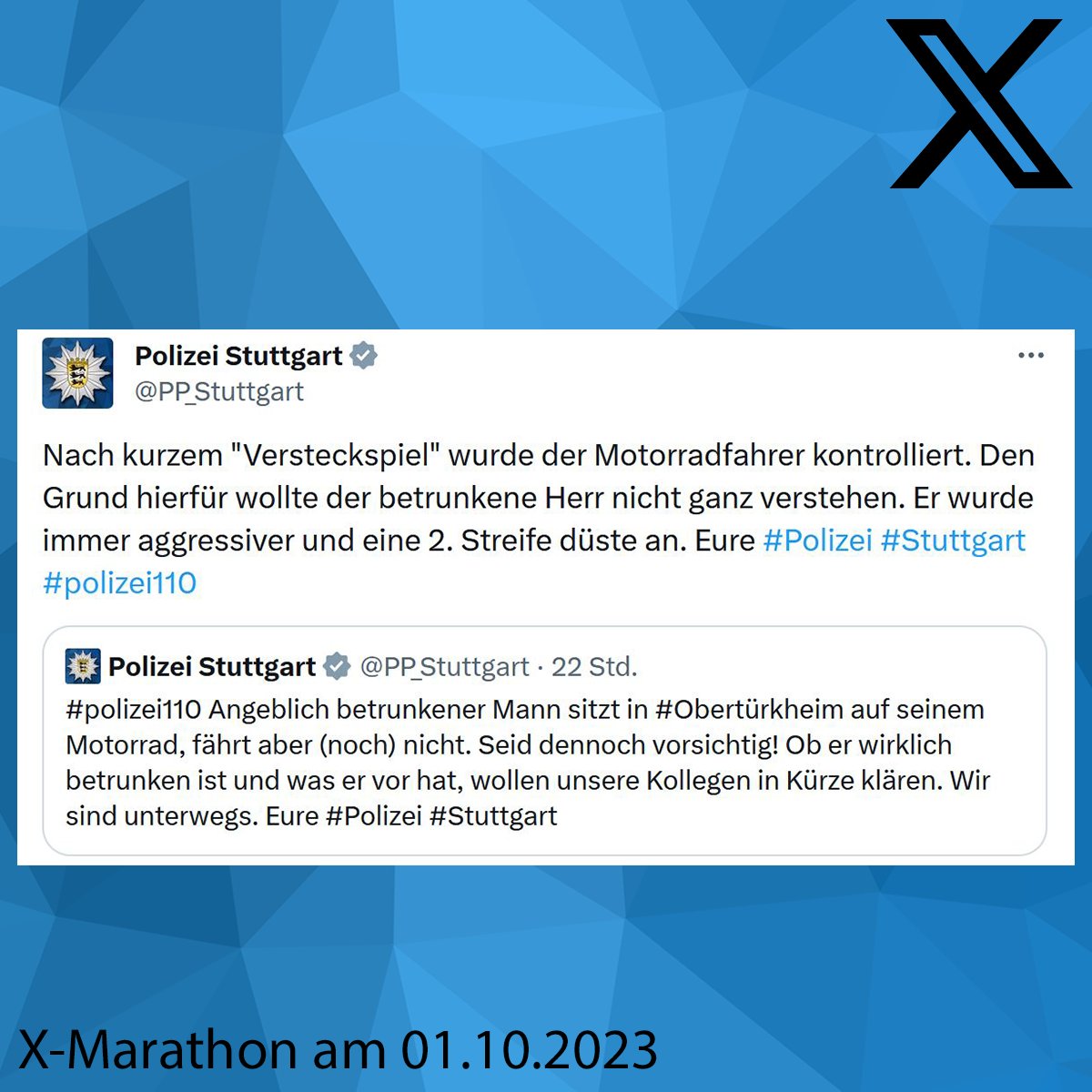 PP_Stuttgart tweet picture
