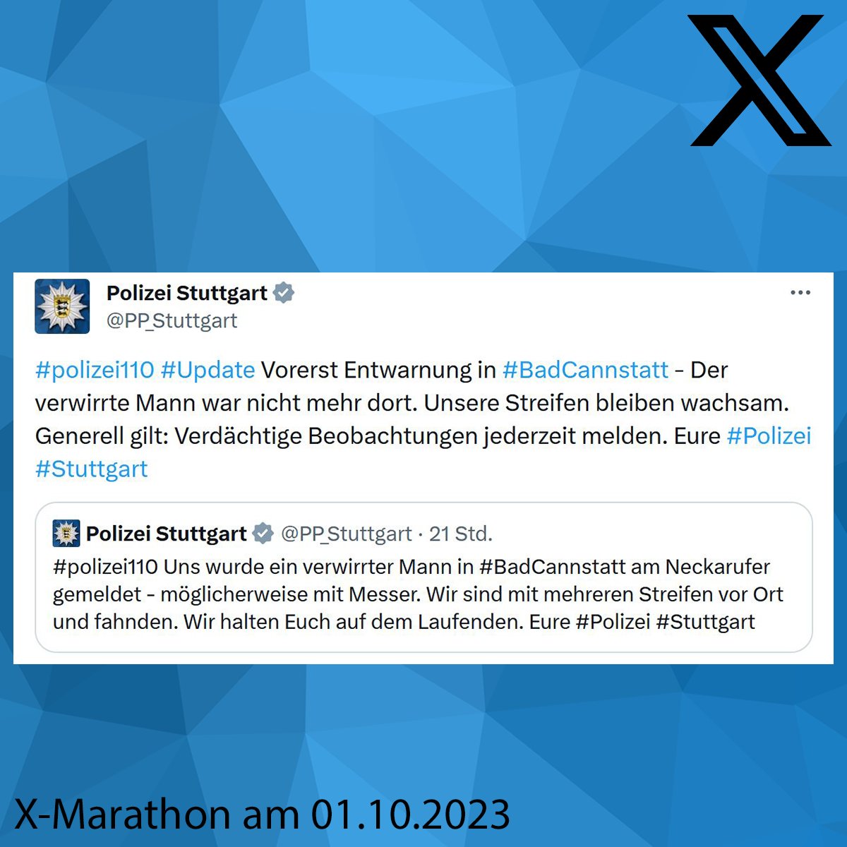 PP_Stuttgart tweet picture