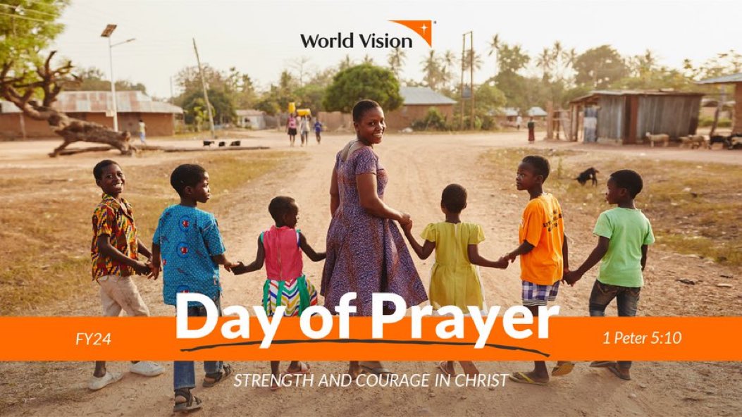 masro hans (@hansmasro) on Twitter photo 