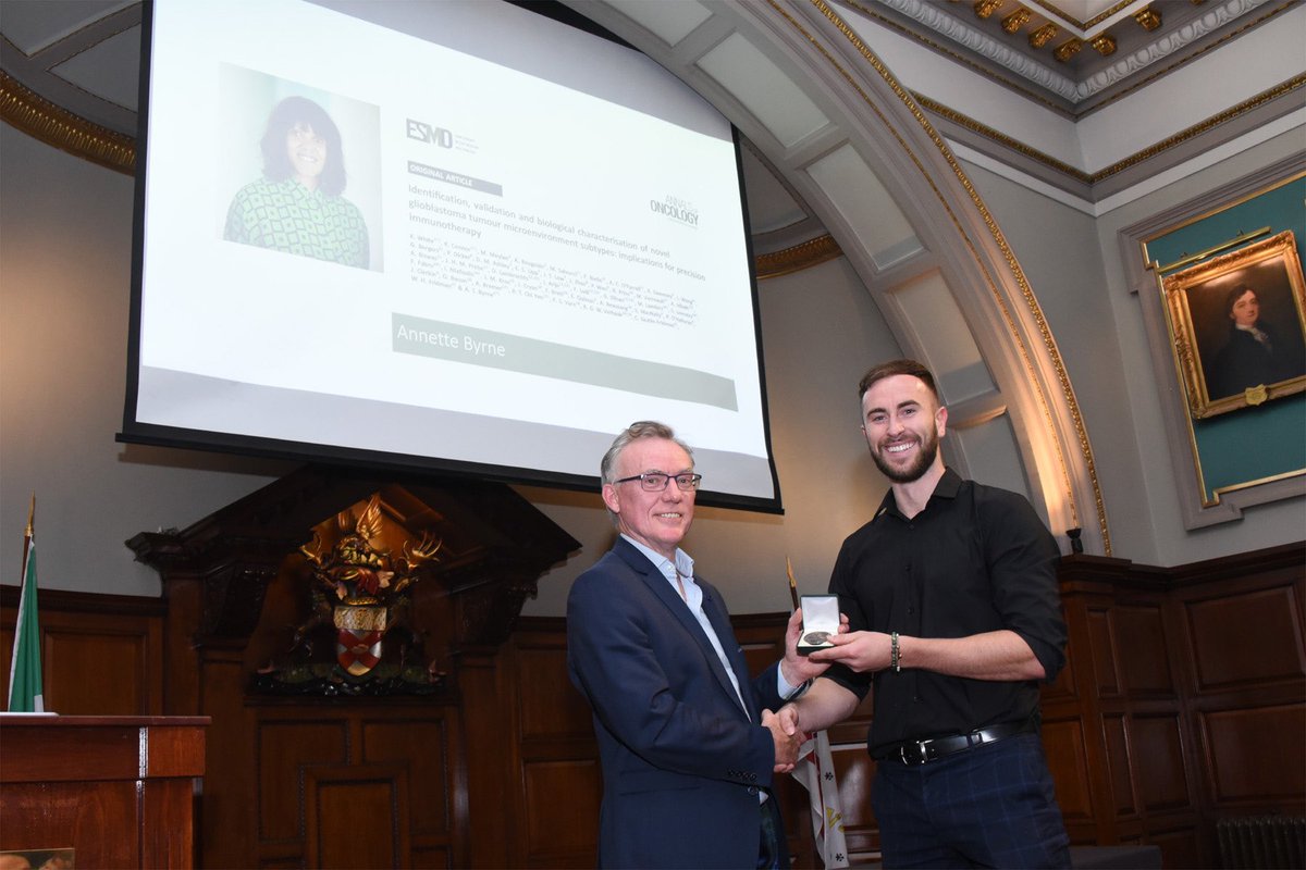 Kieron White tweet media