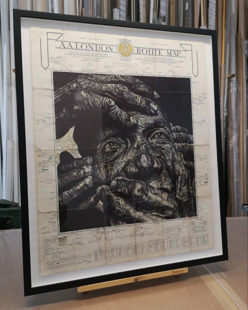 Mark Madonna tweet media