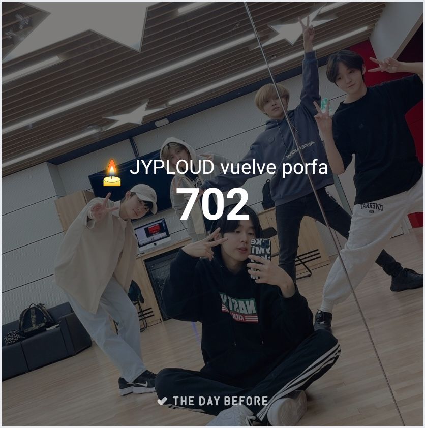 JYPELOUD files (@jypeloudfiles) / Posts / X