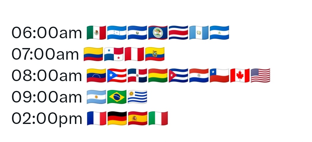 namu⋆ VERÁ A BTS🇲🇽 tweet media