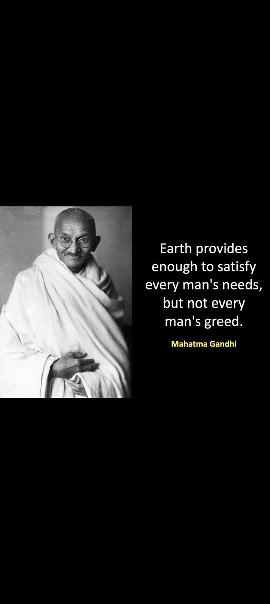 Aditi Singhaal (@aditisinghaal) on Twitter photo 