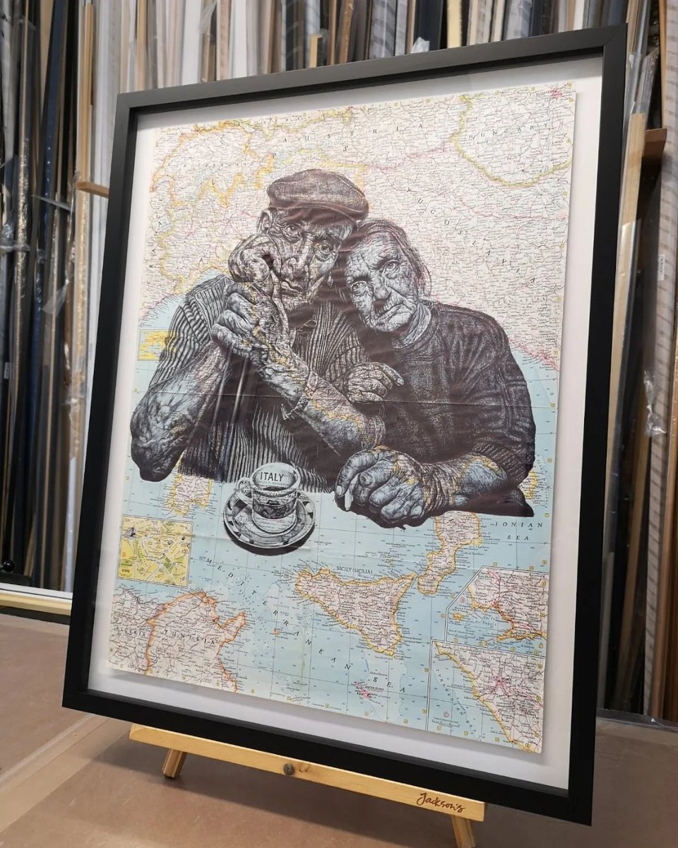 Mark Madonna tweet media