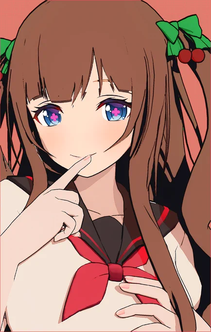 9月のMMDまとめ 