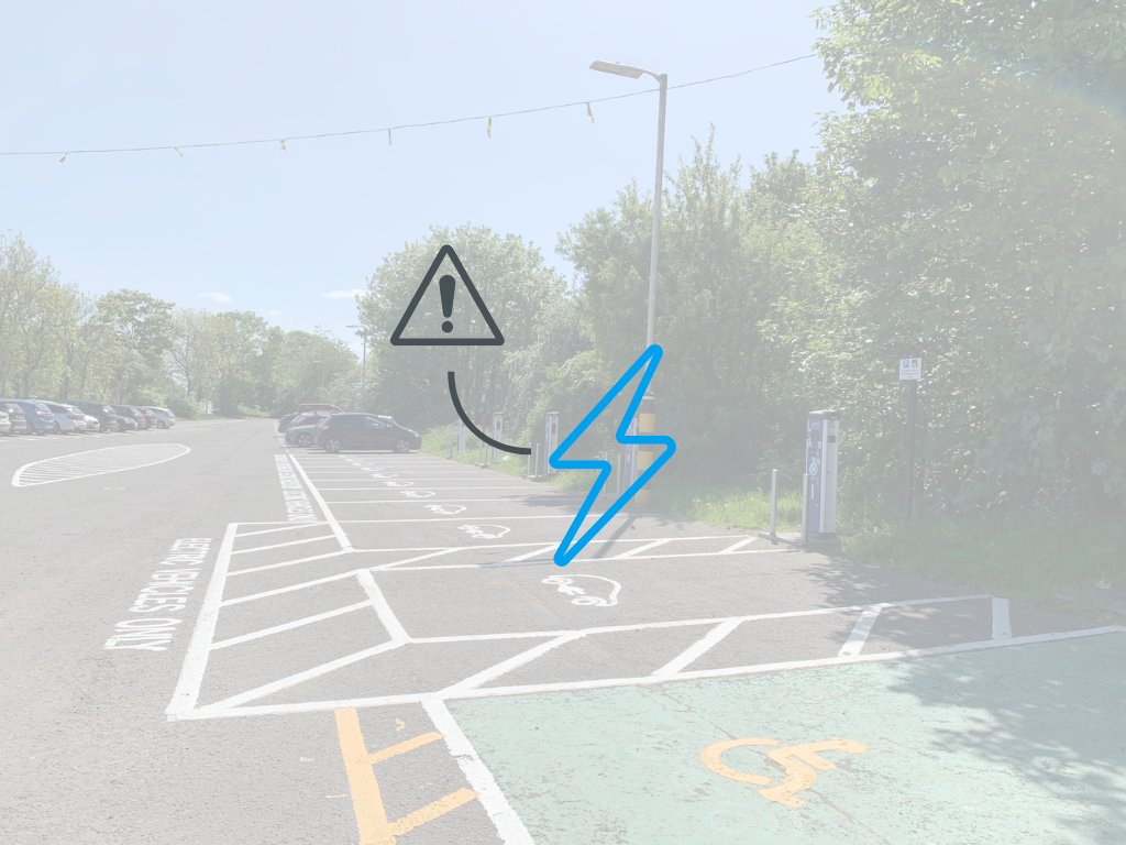 ChargePlace Scotland tweet media