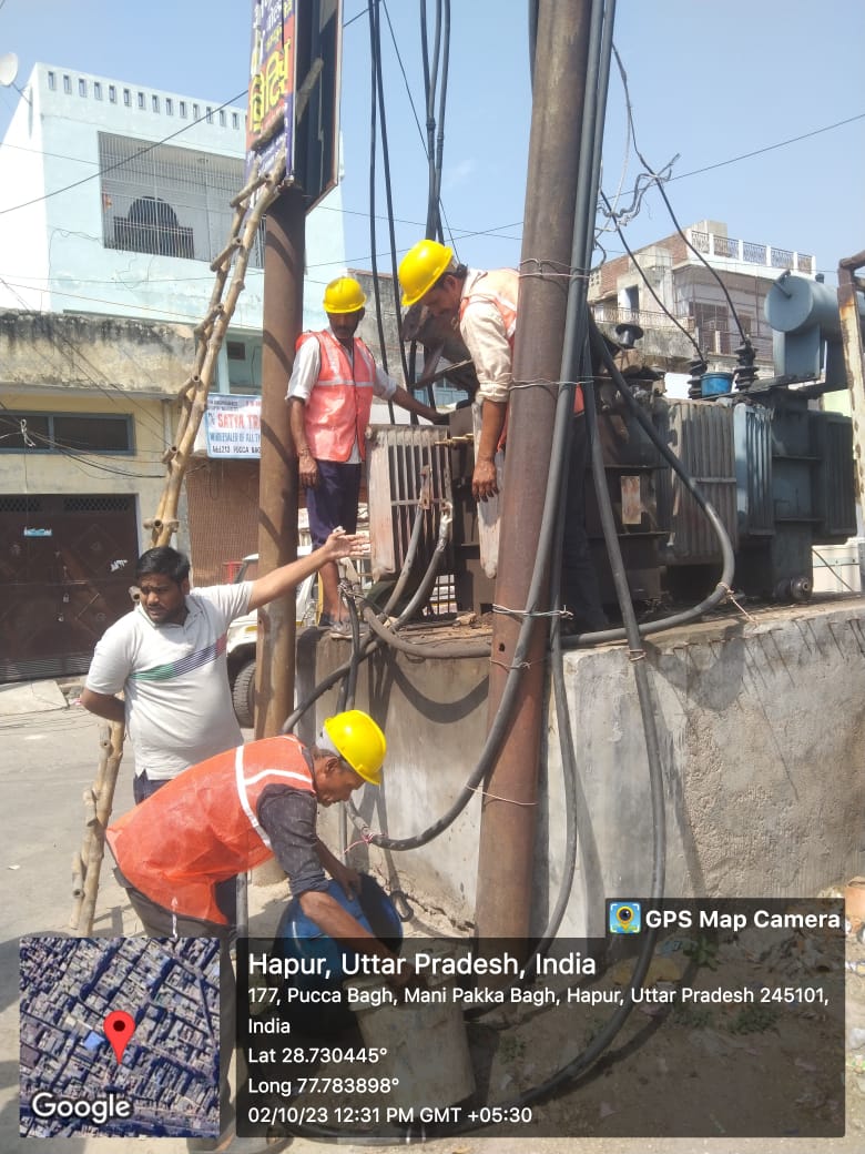 Avinash Chaudhary tweet media