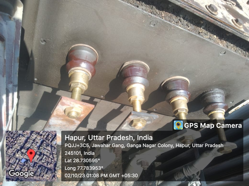 Avinash Chaudhary tweet media