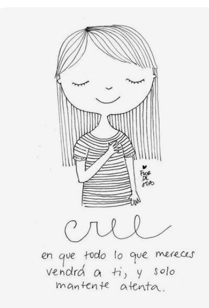 Támara 💟 Casado V.🌻🐱🛜🐧🐆🏳️⚧️ tweet media