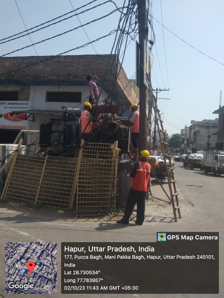 Avinash Chaudhary tweet media