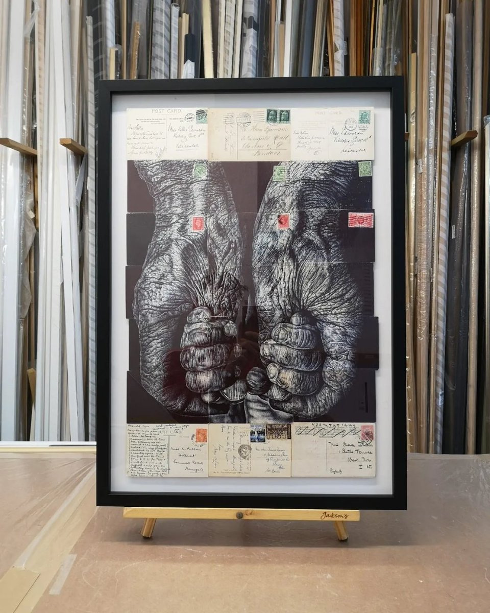 Mark Madonna tweet media