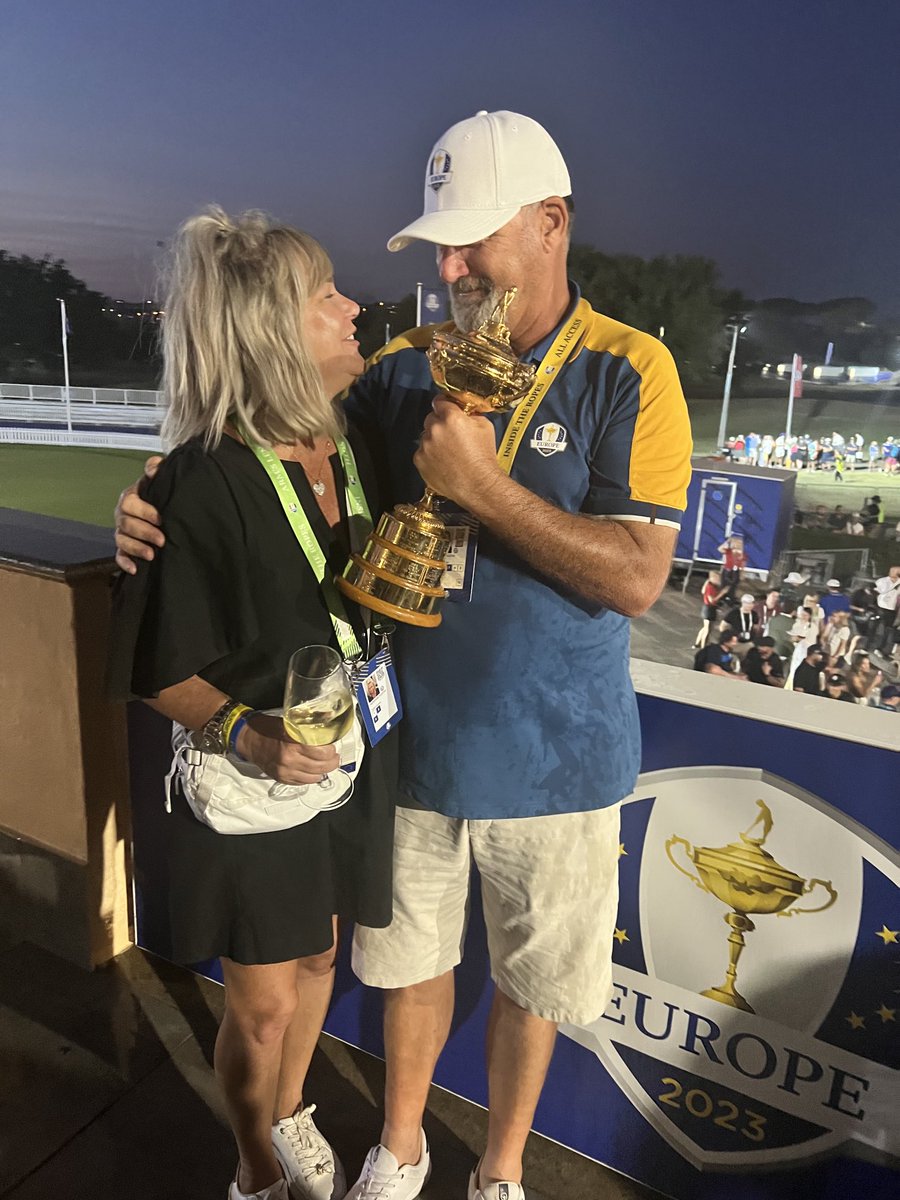 Adrienne Fulcher tweet media