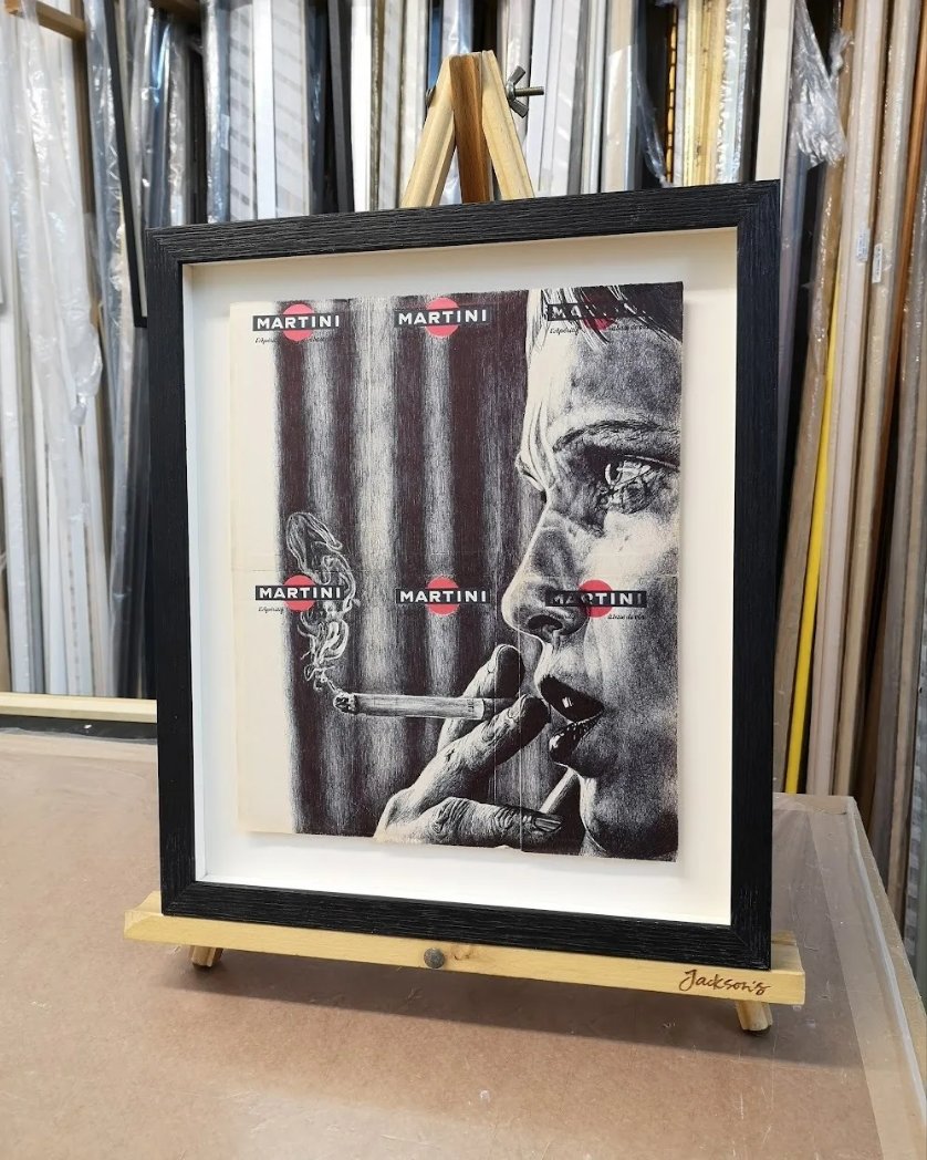 Mark Madonna tweet media