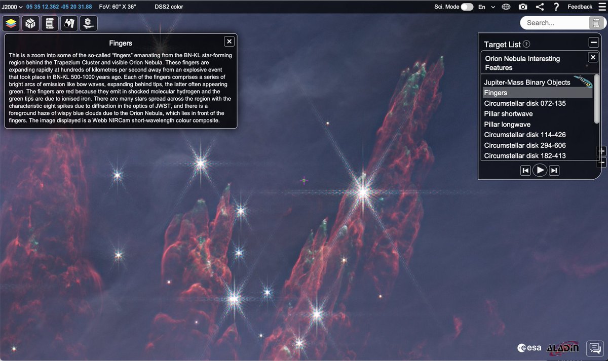 Deb Baines tweet media