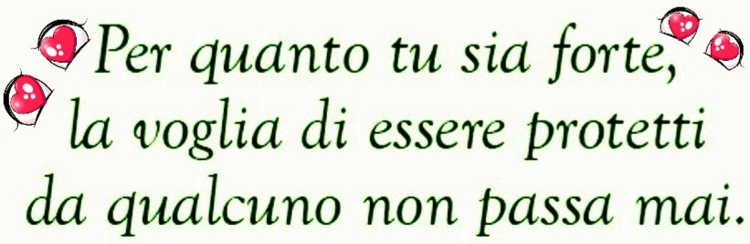ginugiola's tweet photo. #Auguri ❣ #nonni ❣ #2oct2023
Grazie nonnini straordinari
per inestimabile prezioso impegno 
figure fondamentali ogni giorno
#testimoni saggezza
@VivMilano @BergamoeC @iosonolacora
@EmilianoVerga @franco_sala
@baratto_m @SignorAldo @Fra7russo
@GiovannaDiTroia @MariaSciortino1 https://t.co/OoylQpzMKH