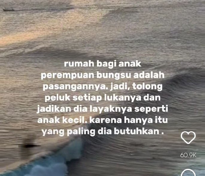 AREAJULID's tweet photo. Dis! https://t.co/UJ8HgnqTwp