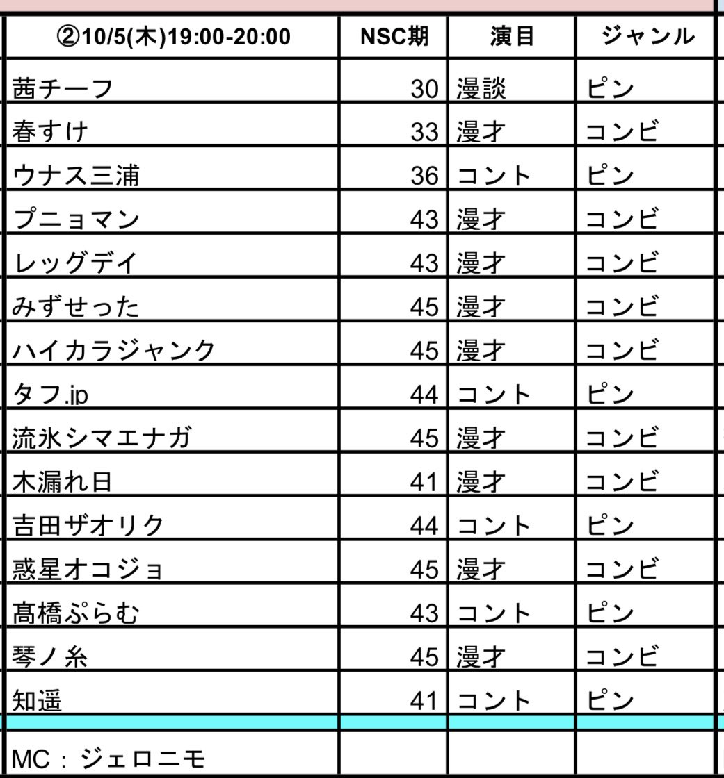 etsulynmonroe's tweet photo. 10/5 up to you!
1ヶ月は思い出し笑いできるネタ用意しました
お得です
置きチケ連絡待ってます！ https://t.co/OzdKvNT9v8