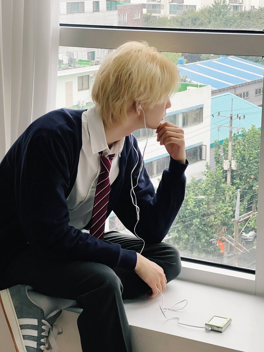 [#백승]

10월도 잘 부탁해 제니스~😘

#EPEX #이펙스 #BAEKSEUNG #백승 #백전백승