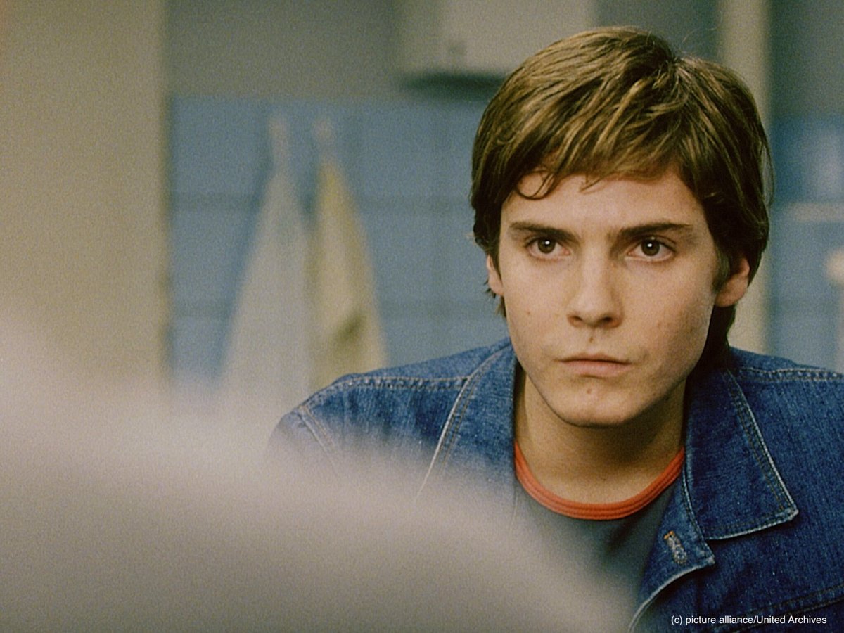 Chute du mur de Berlin, #réunification 🇩🇪 – quelques classiques pour revivre l'histoire 👉 t1p.de/llwl7