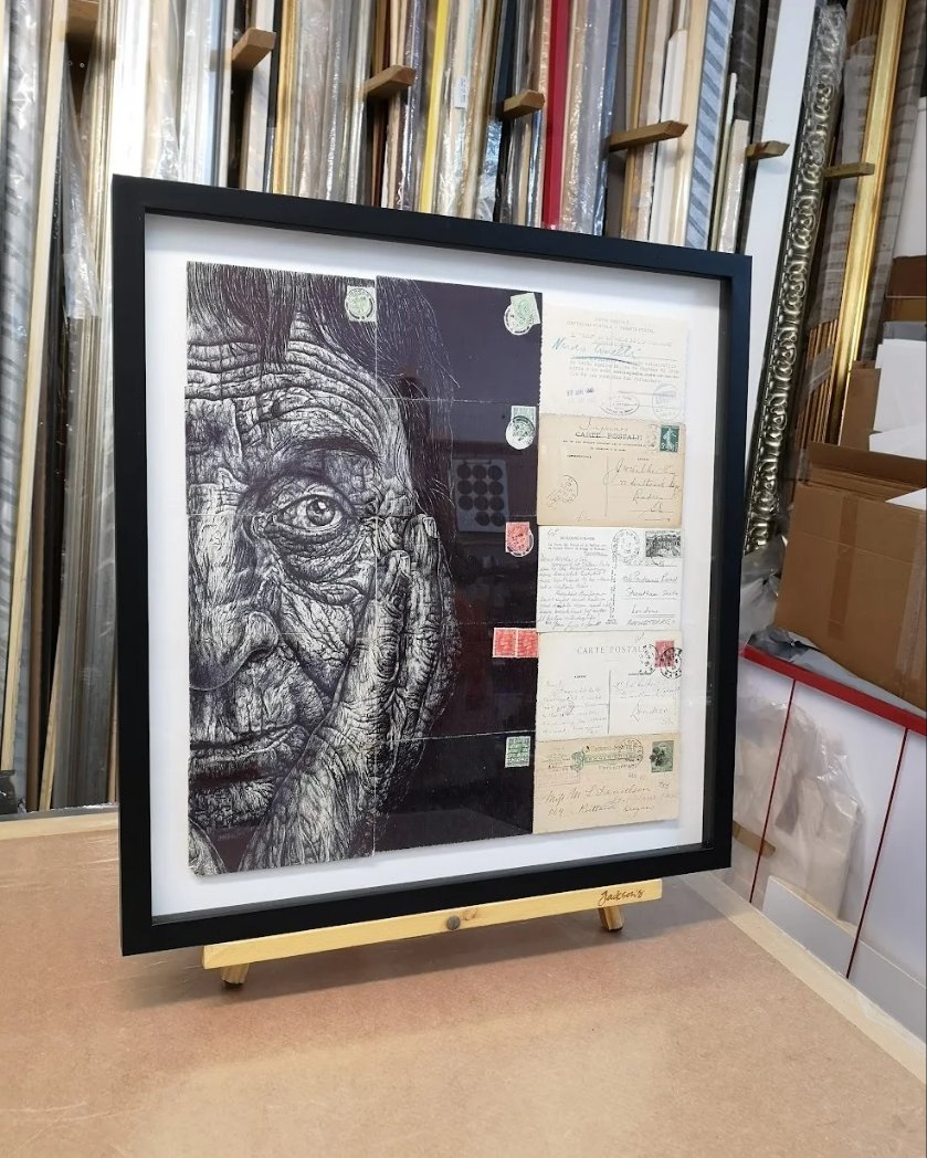 Mark Madonna tweet media