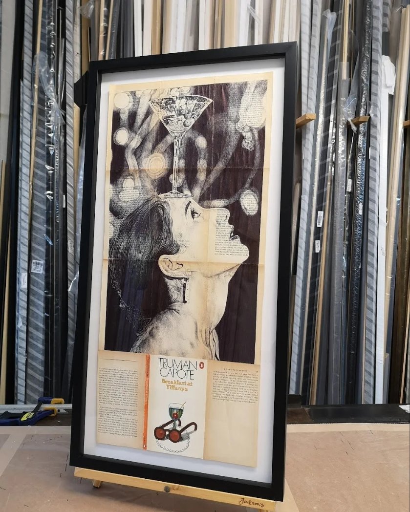 Mark Madonna tweet media