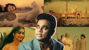 thatmamadude's tweet photo. *Best movie where the city is like a
character*

Delhi in Delhi-6✨ https://t.co/zyAWv4Bivg