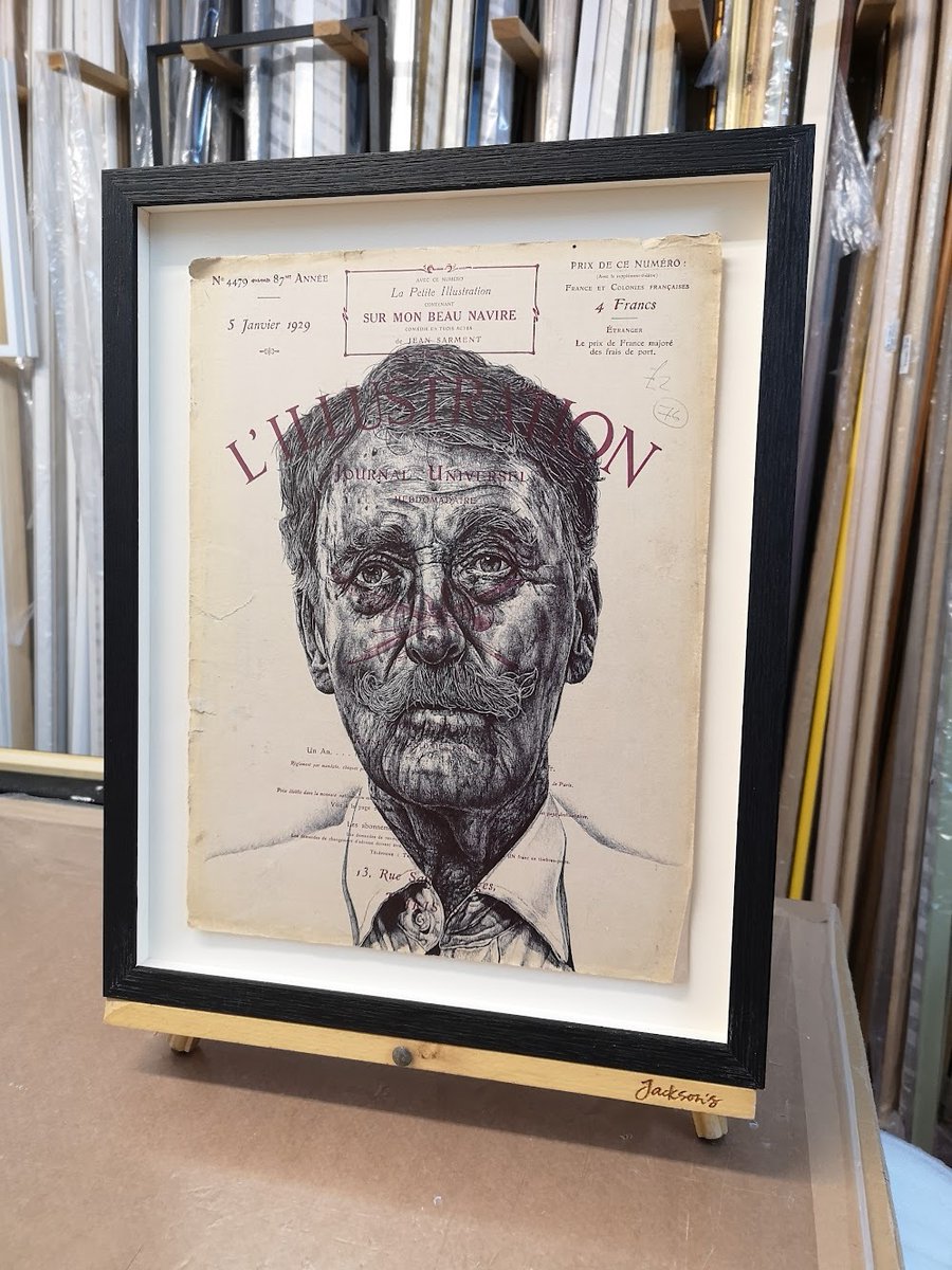 Mark Madonna tweet media