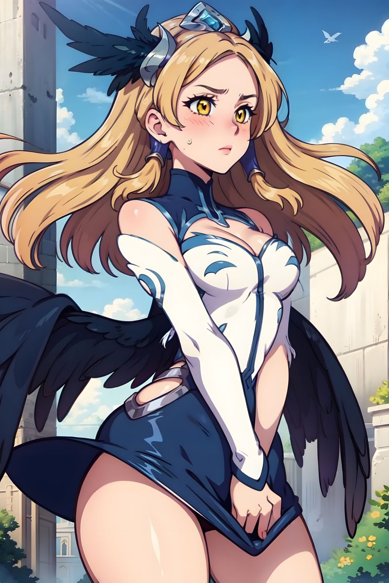 fd7_ee tweet picture