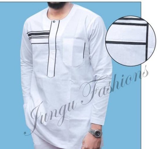I know that function is approaching and you want to look smart!!
Well hurry and get these classy kaftan suits for men from us today. 

We have all sizes from 30-42.

Feel free to DM us and order for yours today. Contact: 0783888588.
You know you want to. 
#AfricanWear .