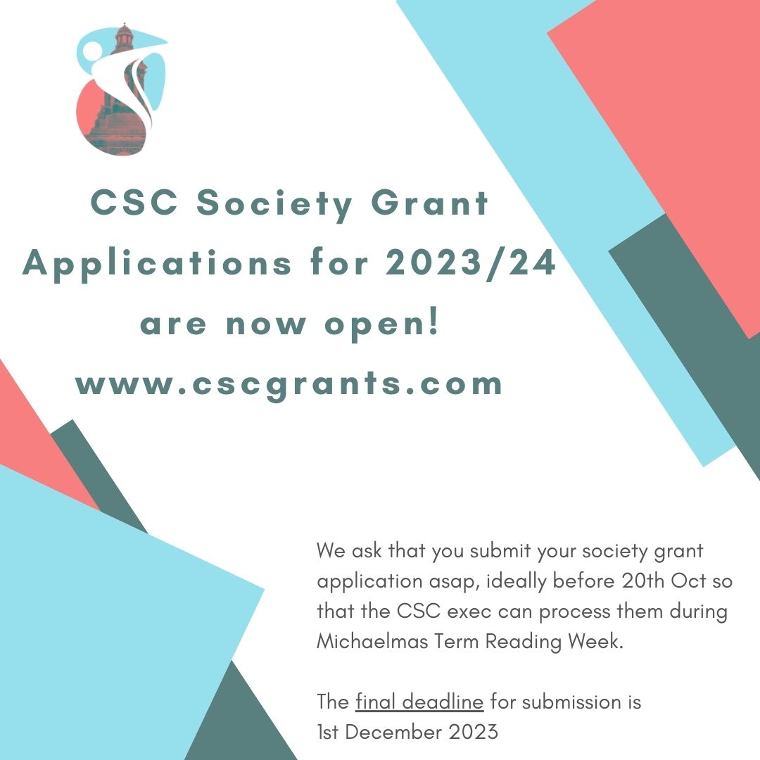 Central Societies Committee Lár-Choiste na Gcumann tweet media