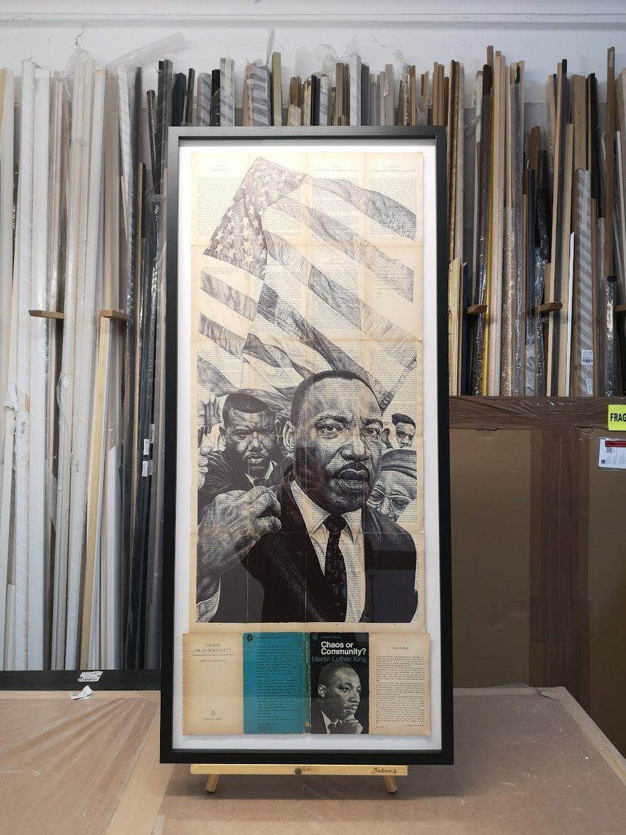 Mark Madonna tweet media