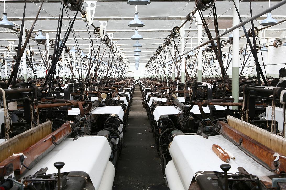 Heritage Learning Lancashire tweet media