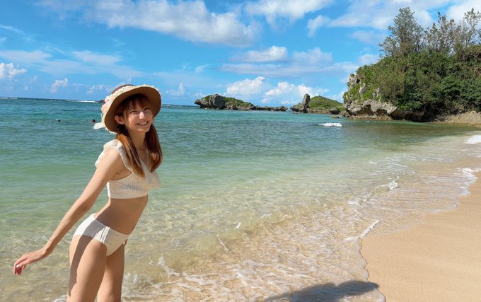 Twitterのコスプレ画像23