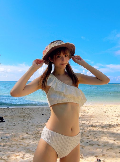 Twitterのコスプレ画像21