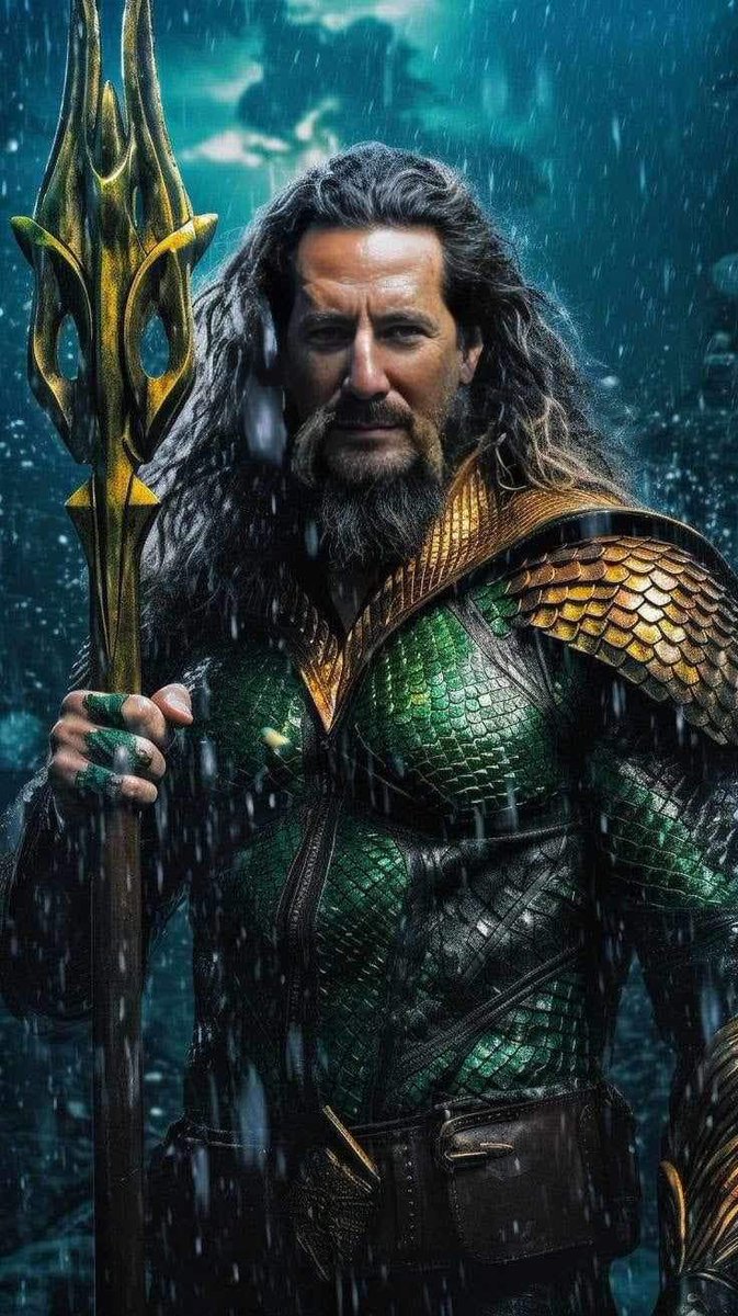 cusickgallery's tweet photo. #ManCrushMonday
Letβs jump in! ππ
#HenryIanCusick #edit #Aquaman #ourversion #crush #wetandwild π₯β₯οΈ https://t.co/KnCn1VFOZ7