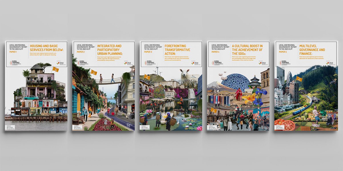 The Bartlett Development Planning Unit (DPU) (@dpu_ucl) on Twitter photo 2023-10-02 11:04:07 To mark UN Habitat’s #WorldHabitatDay and #UrbanOctober, join us on October 11 (6:30-8:00pm) as we present the main findings of four strategic papers developed by @dpu_ucl and partners.🌎 Find out more and register: bit.ly/48Azy7w To mark UN Habitat’s #WorldHabitatDay and #UrbanOctober, join us on October 11 (6:30-8:00pm) as we present the main findings of four strategic papers developed by @dpu_ucl and partners.🌎 Find out more and register: bit.ly/48Azy7w