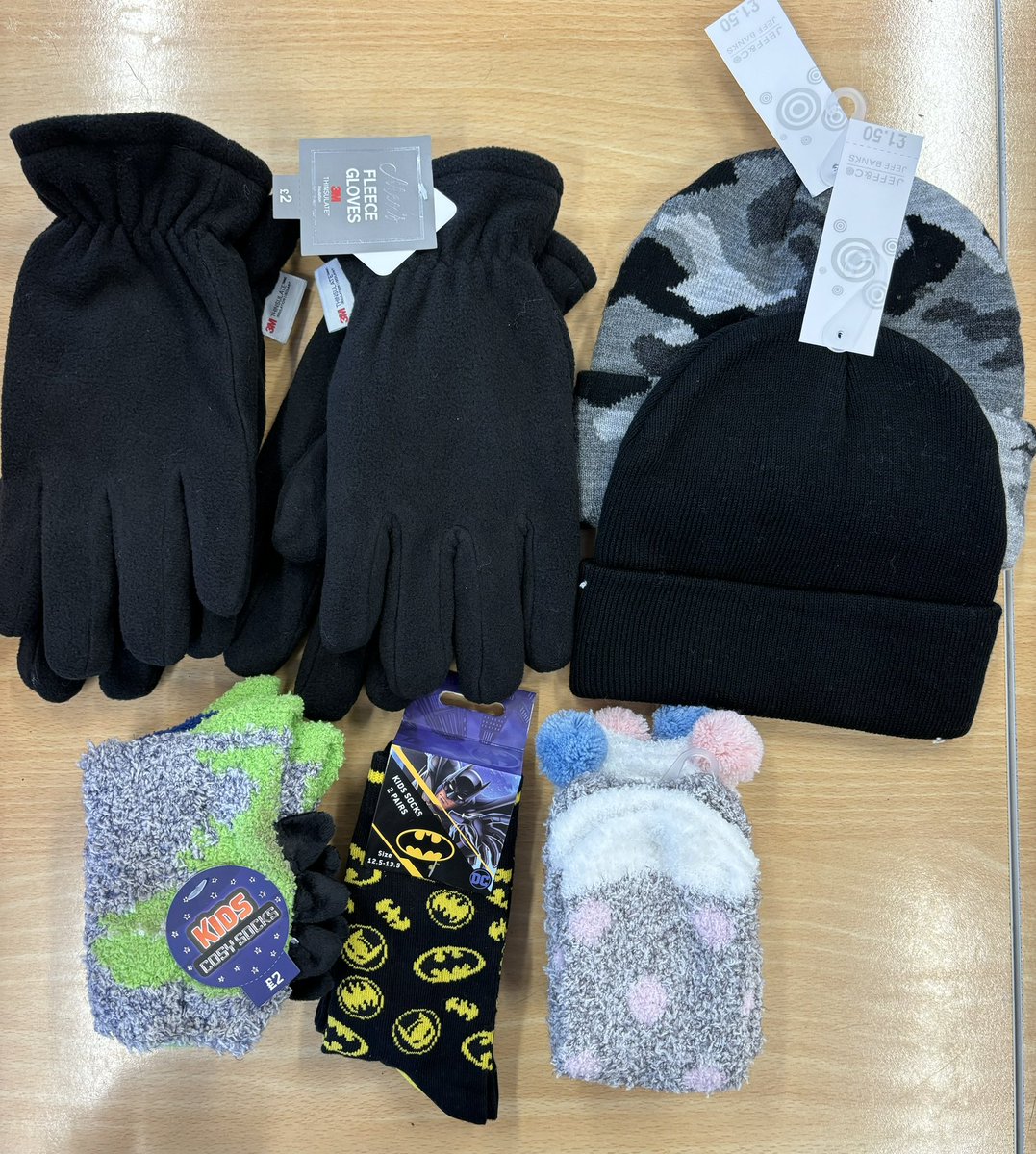 MGS D of E tweet media