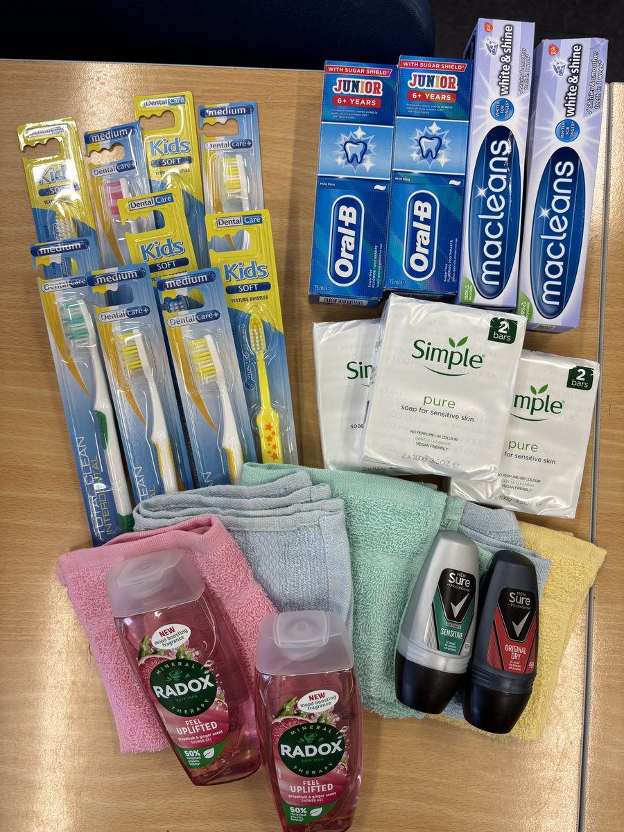 MGS D of E tweet media