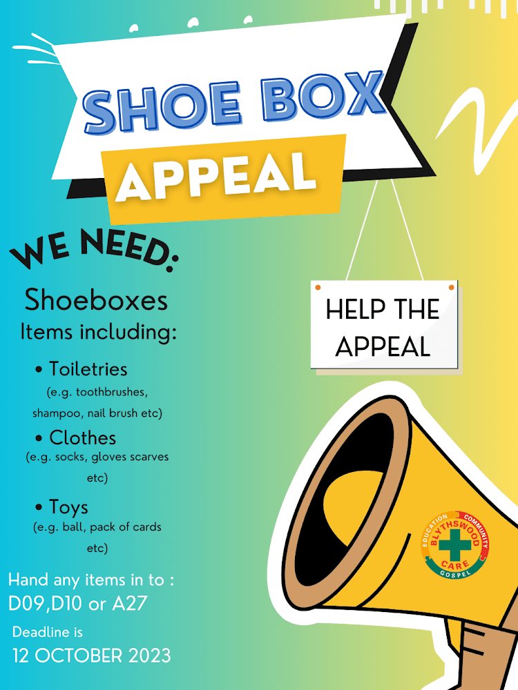 MGS D of E tweet media