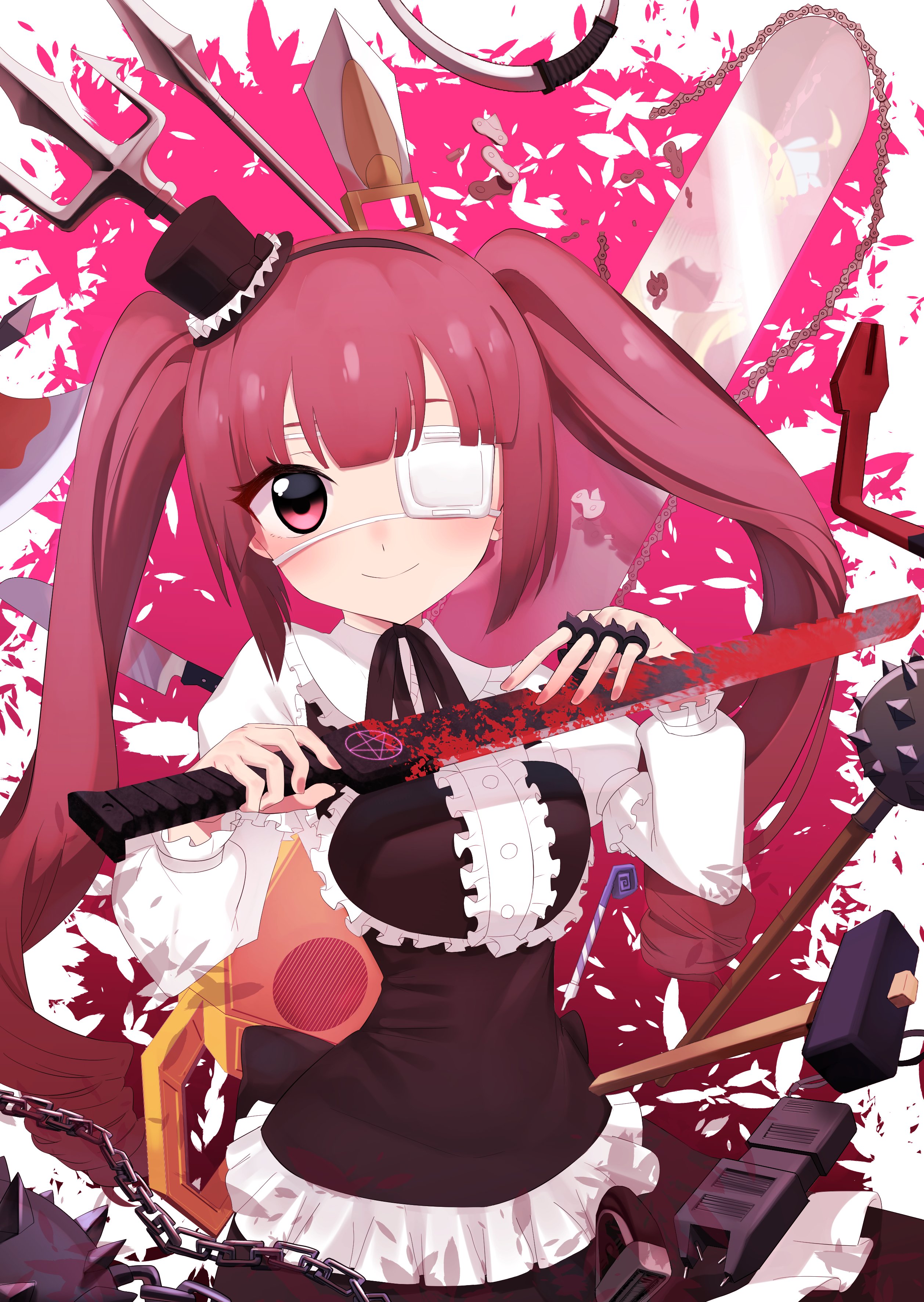 送料無料 通販 花園ゆりね X / Search - コミック・アニメ