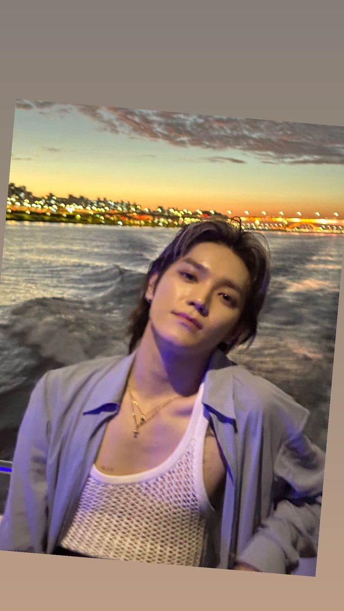 tyzip_'s tweet photo. 231002 툥토리 https://t.co/N7GanL5Pqk