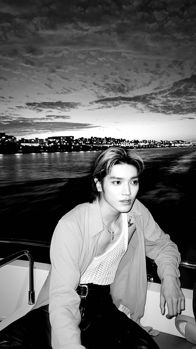 tyzip_'s tweet photo. 231002 툥토리 https://t.co/N7GanL5Pqk