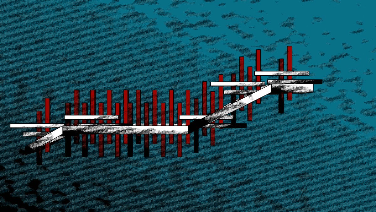 Rachelito ✨Prints en bio ✨ 🎉🧟‍♀️🥳🦷 tweet media