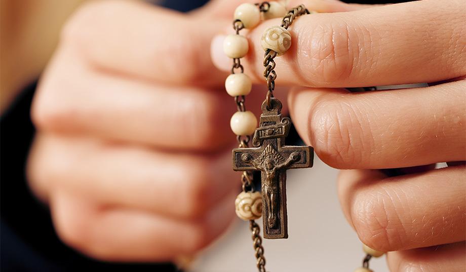 SantaFaustynaIT's tweet photo. #Settembre~ #StFaustyna #Novena
Inizia ➠ 26 Settembre~ Festa ➠ 5 Ottobre
#Pregate in #OgniMomento #PregateConLeSorelle
#DioVince #GodWins https://t.co/5nodznU17T