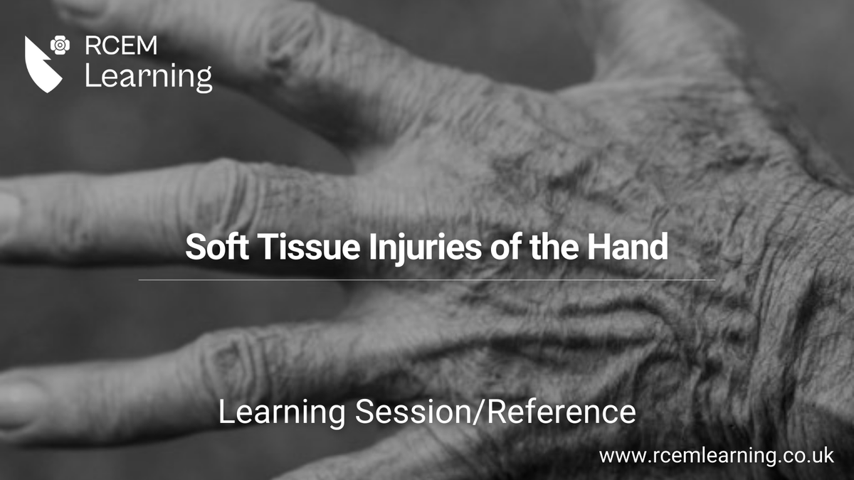 RCEMLearning tweet media