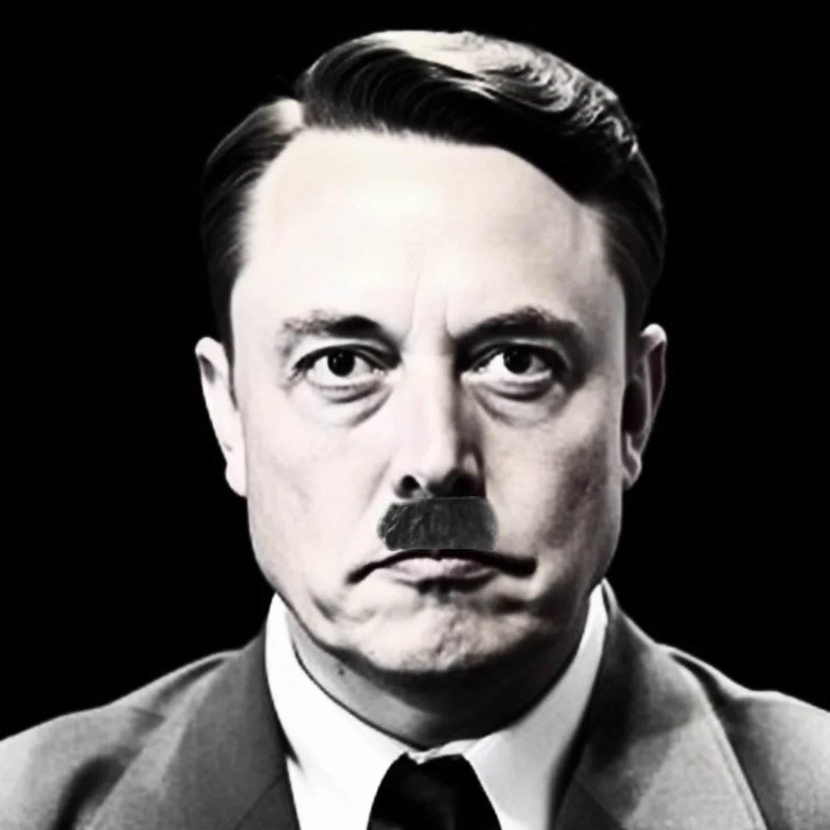 QuattroWumms's tweet photo. Habe gerade dieses Bild gefunden und finde, Elon sollte das auf keinen Fall zu sehen bekommen. Also bitte NICHT teilen oder so, sonst könnte ihn das vielleicht sauer machen und das will ja keiner hier.😬 https://t.co/b3lLpmkvvb